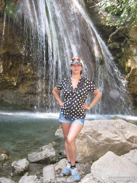 41136_image-26.jpg